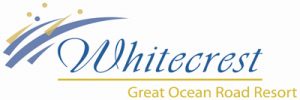 Whitecrest online
